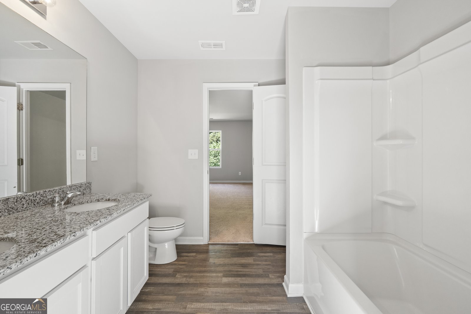 967 Haley Street Macon - 43