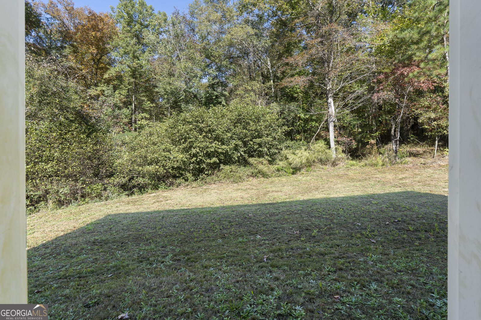 967 Haley Street Macon - 44