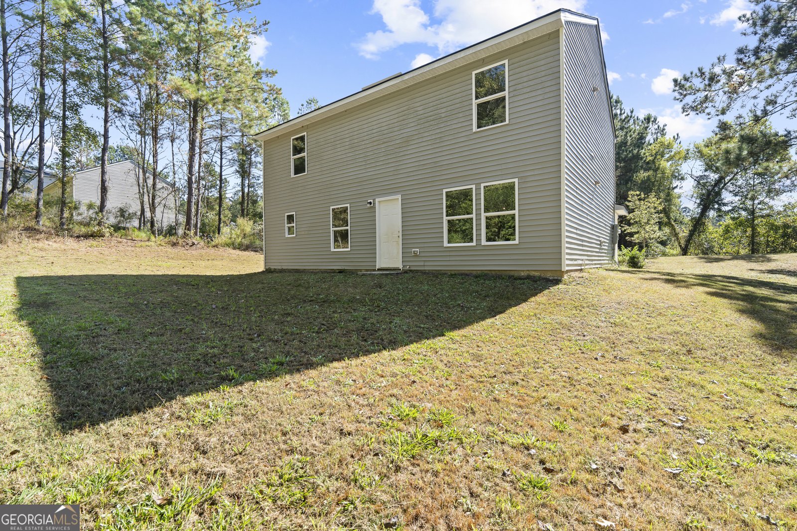 967 Haley Street Macon - 46