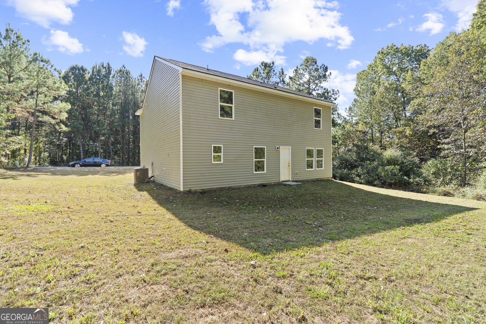 967 Haley Street Macon - 48