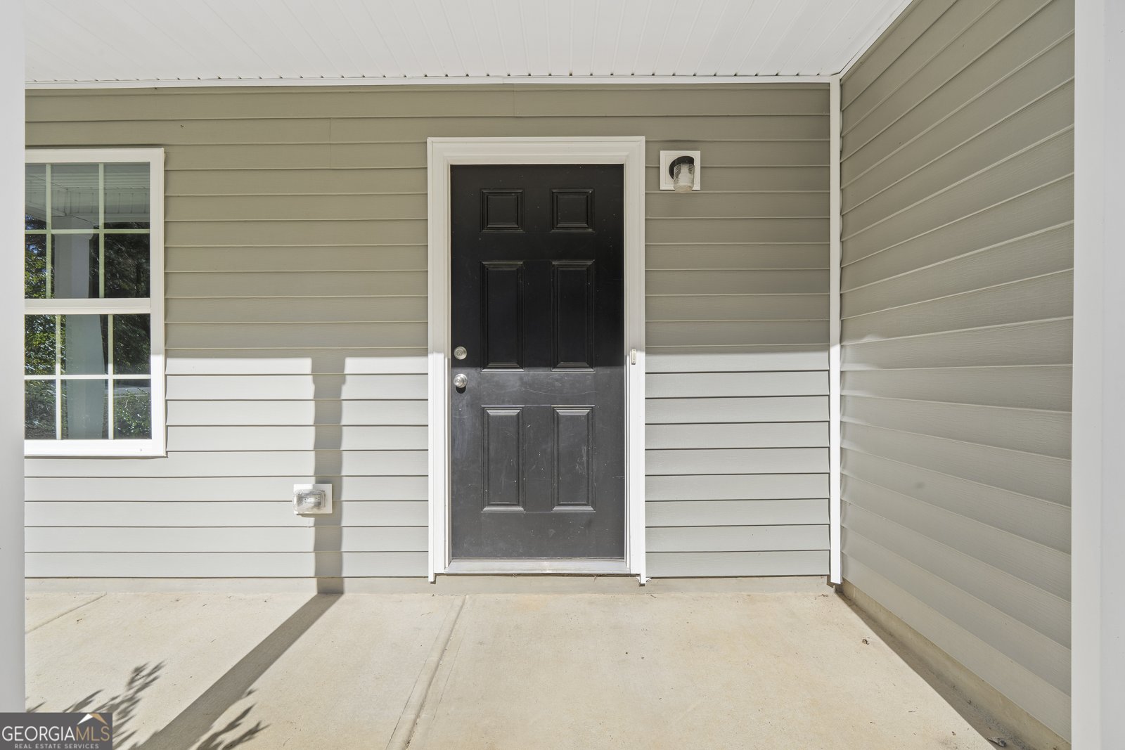 967 Haley Street Macon - 5