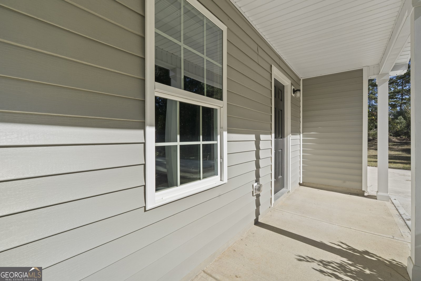 967 Haley Street Macon - 6