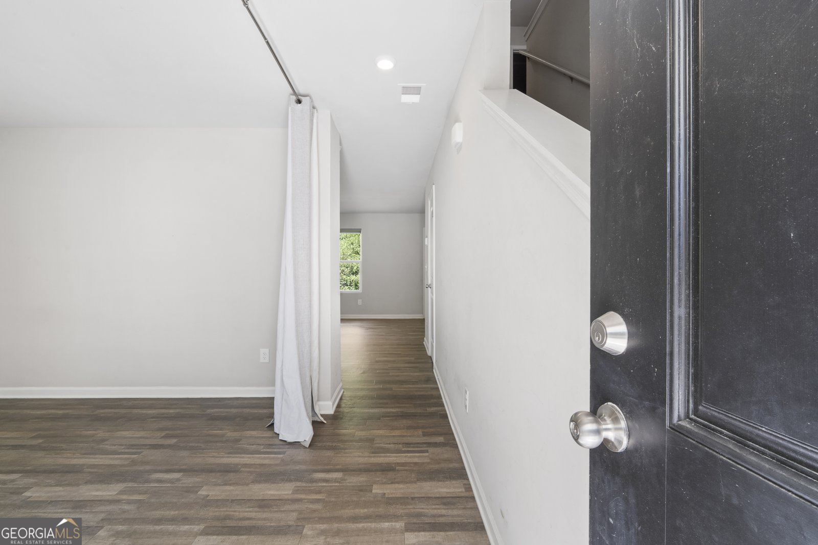 967 Haley Street Macon - 7