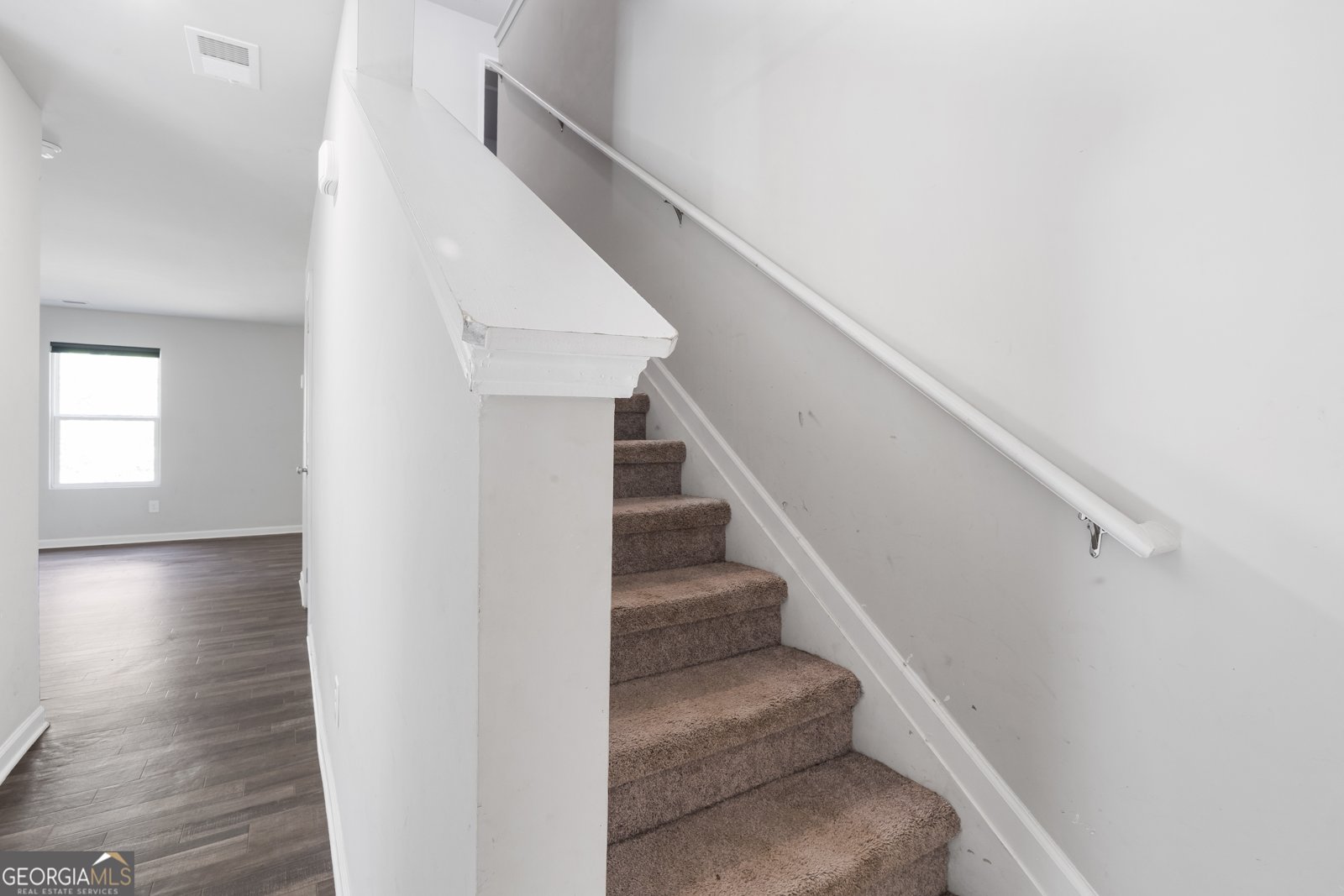 967 Haley Street Macon - 8