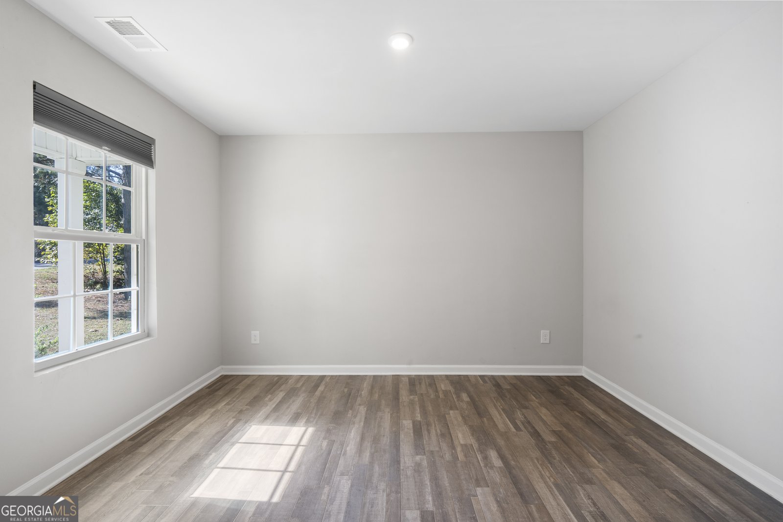 967 Haley Street Macon - 9