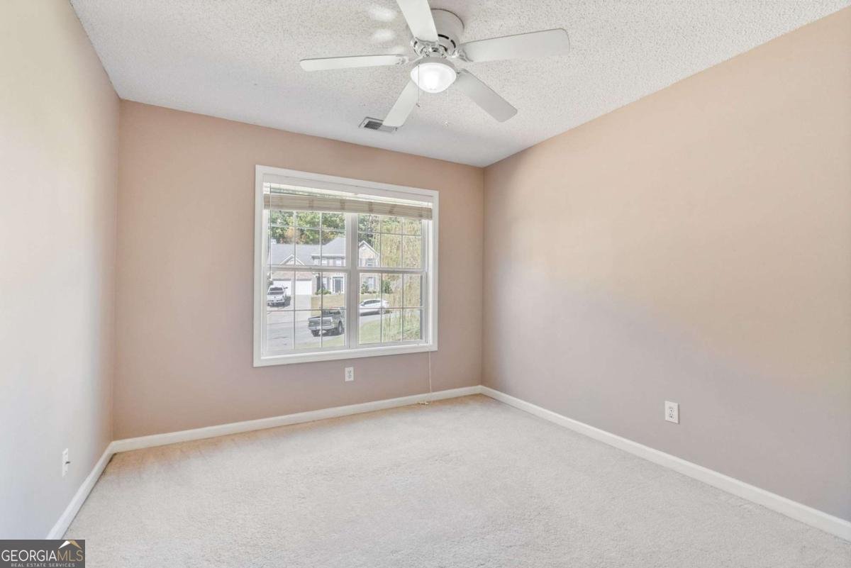 906 Wandering Vine Drive Mableton - 22