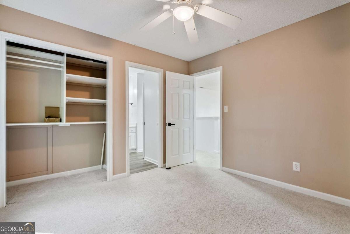 906 Wandering Vine Drive Mableton - 26