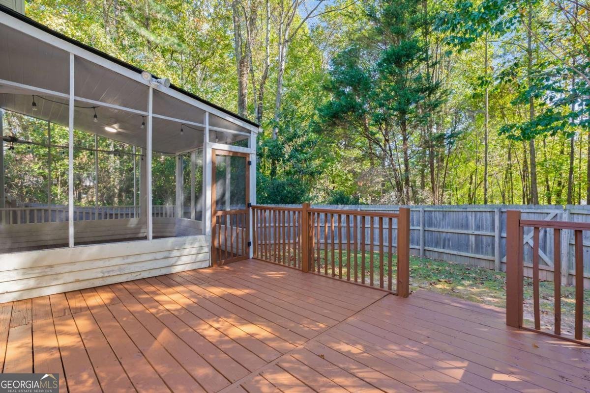 906 Wandering Vine Drive Mableton - 29