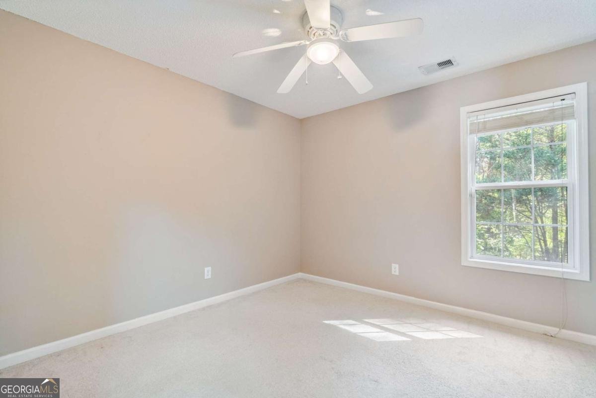 906 Wandering Vine Drive Mableton - 3