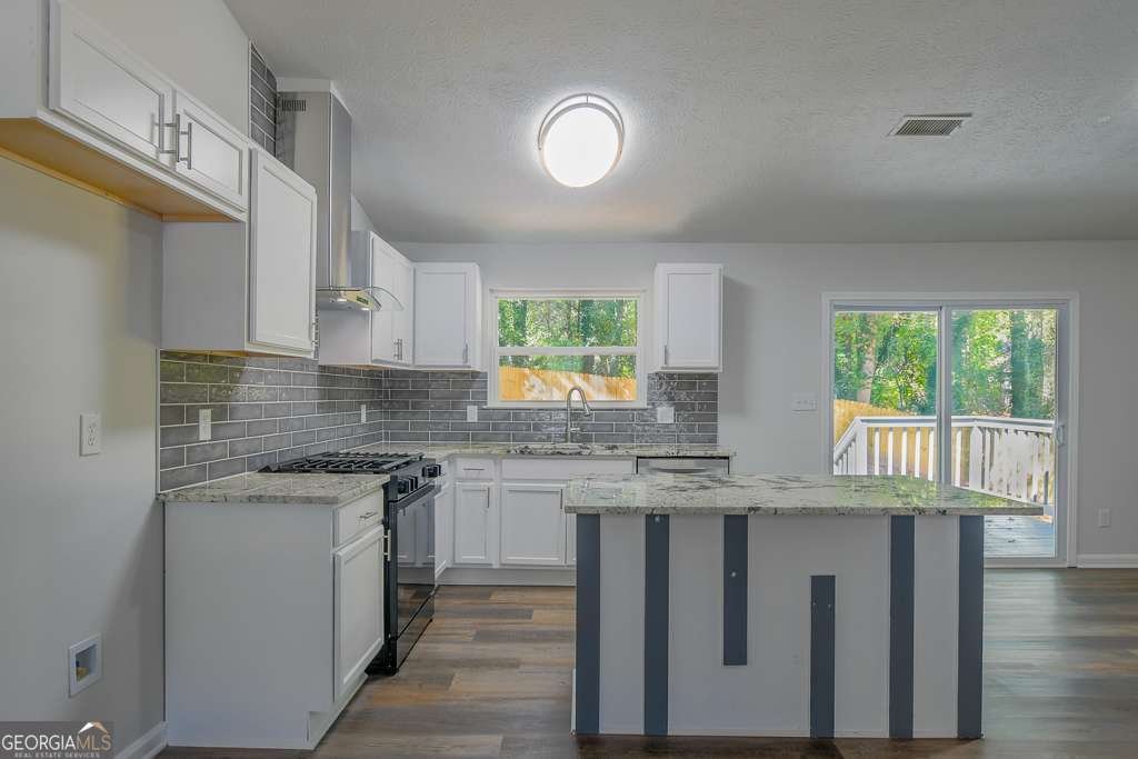 4812 White Oak Path Stone Mountain - 11