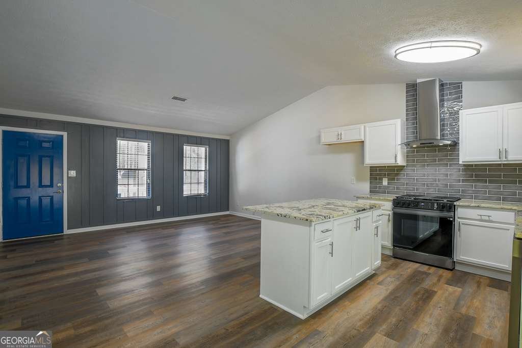 4812 White Oak Path Stone Mountain - 14