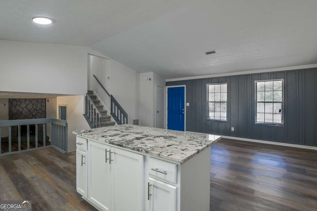 4812 White Oak Path Stone Mountain - 15