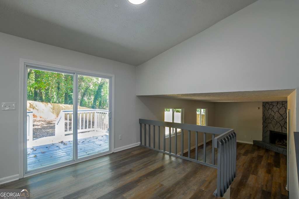 4812 White Oak Path Stone Mountain - 16