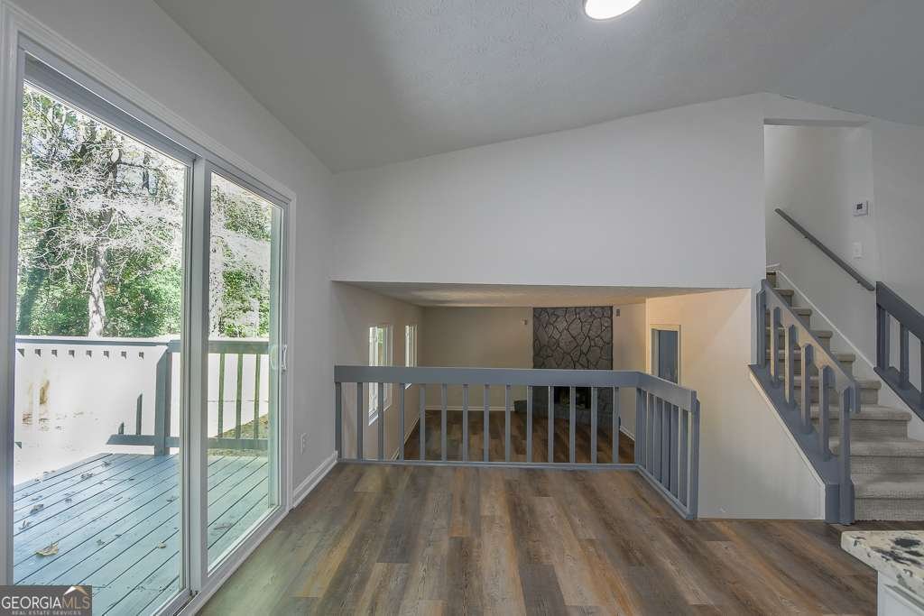 4812 White Oak Path Stone Mountain - 17