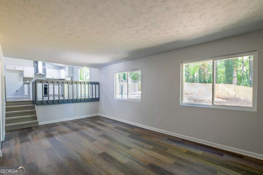 4812 White Oak Path Stone Mountain - 18