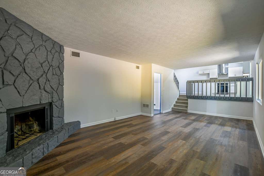 4812 White Oak Path Stone Mountain - 19