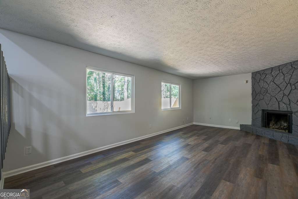 4812 White Oak Path Stone Mountain - 20