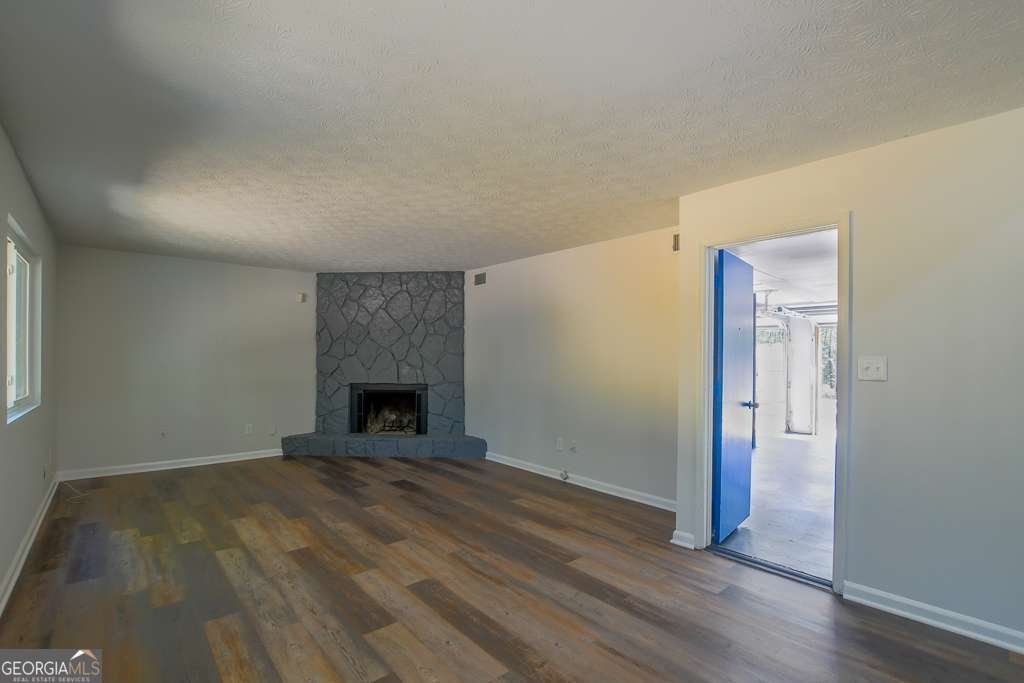 4812 White Oak Path Stone Mountain - 21