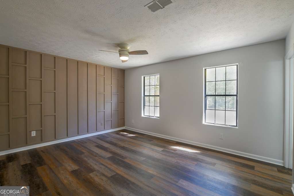 4812 White Oak Path Stone Mountain - 22