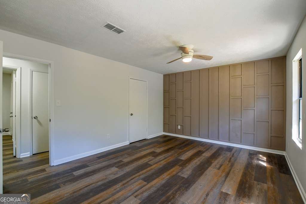 4812 White Oak Path Stone Mountain - 23