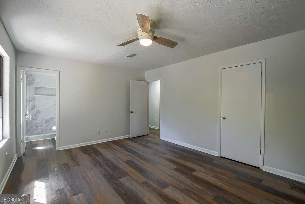 4812 White Oak Path Stone Mountain - 24