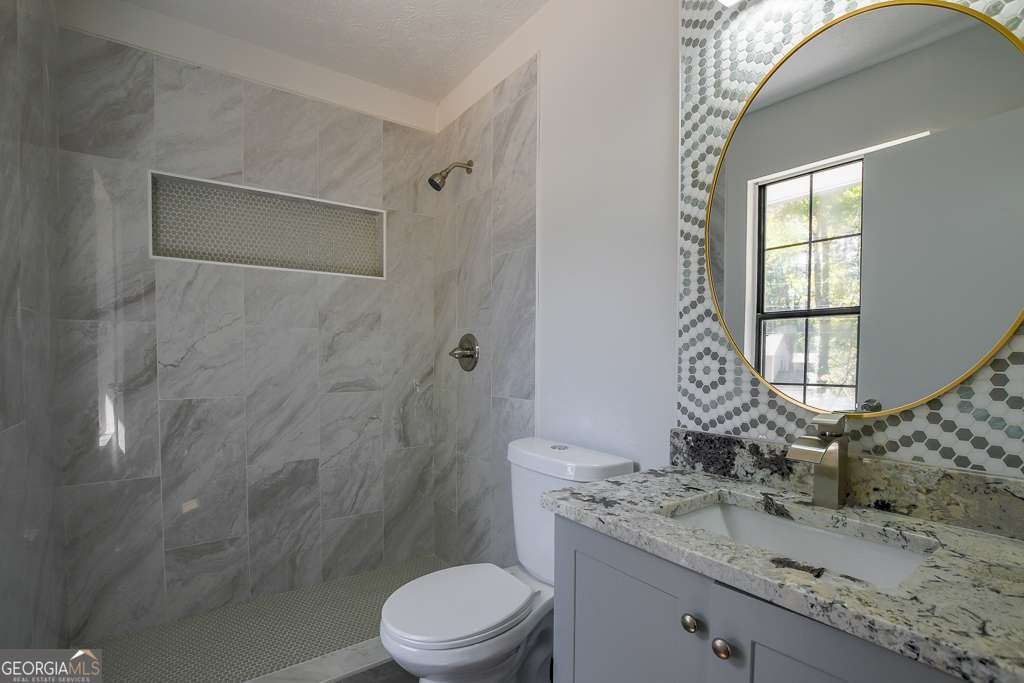 4812 White Oak Path Stone Mountain - 25