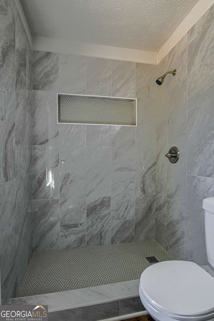 4812 White Oak Path Stone Mountain - 27