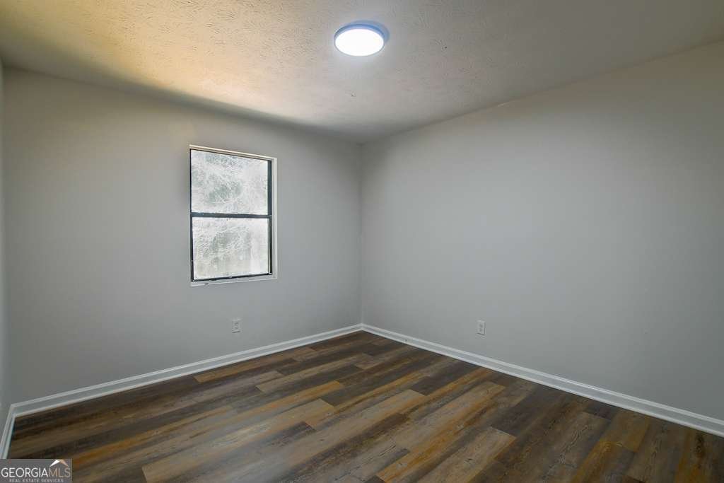 4812 White Oak Path Stone Mountain - 28