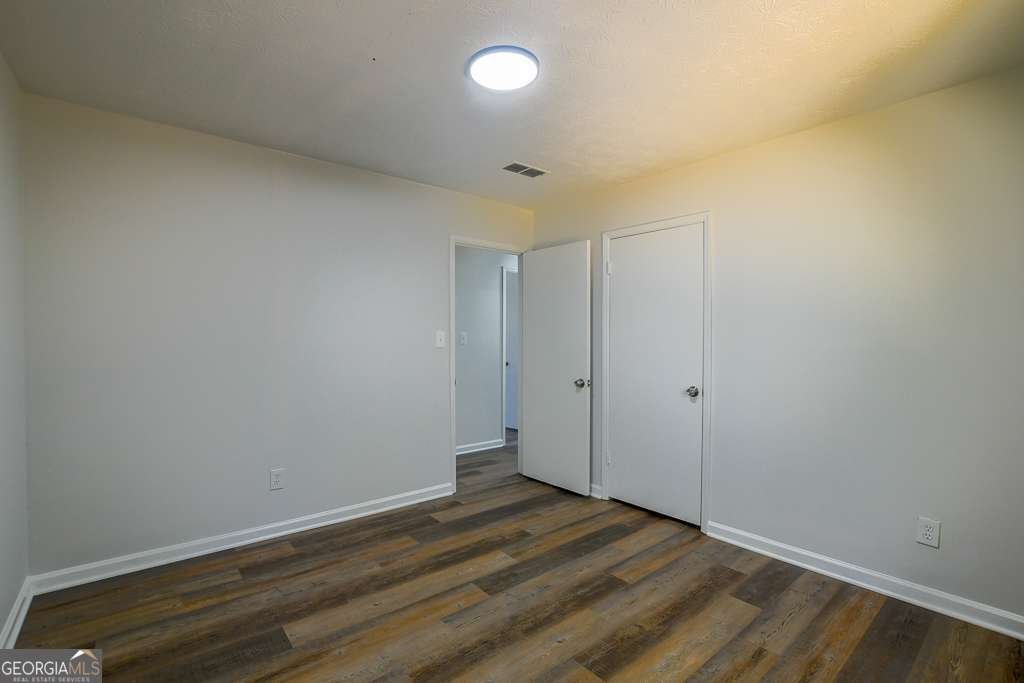 4812 White Oak Path Stone Mountain - 29