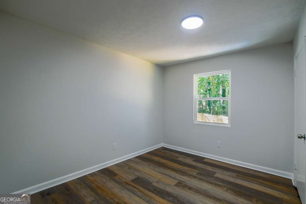 4812 White Oak Path Stone Mountain - 30