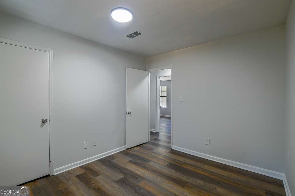 4812 White Oak Path Stone Mountain - 31