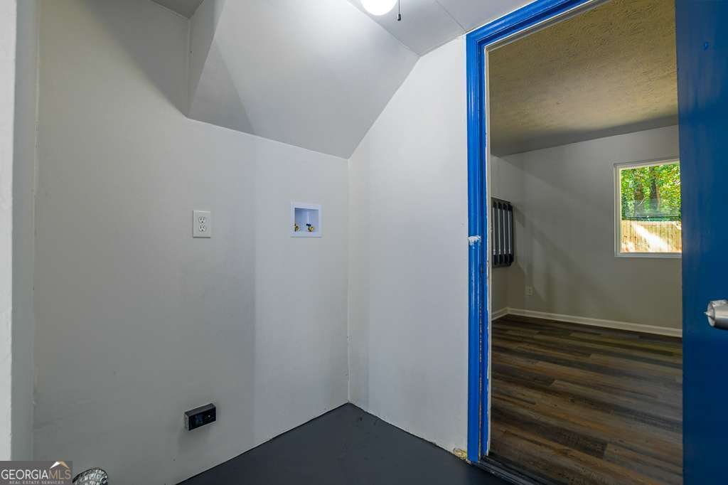 4812 White Oak Path Stone Mountain - 33