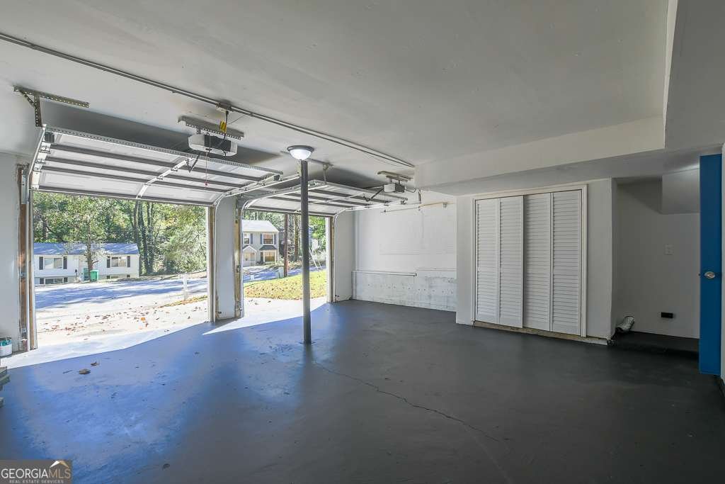 4812 White Oak Path Stone Mountain - 34