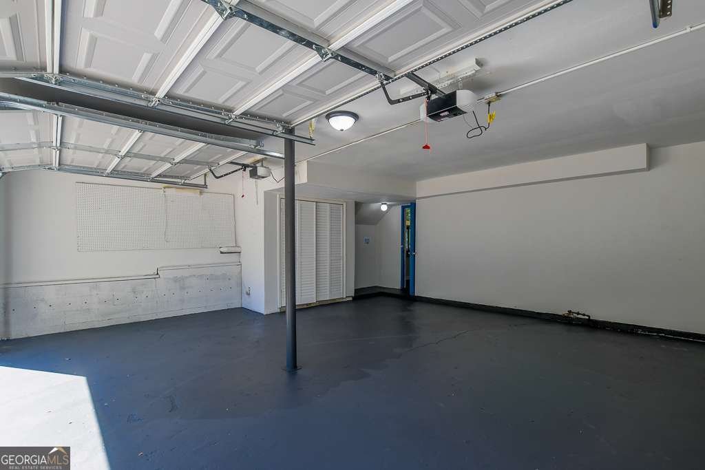 4812 White Oak Path Stone Mountain - 35