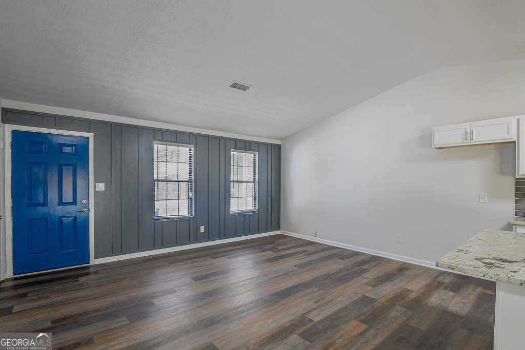 4812 White Oak Path Stone Mountain - 6