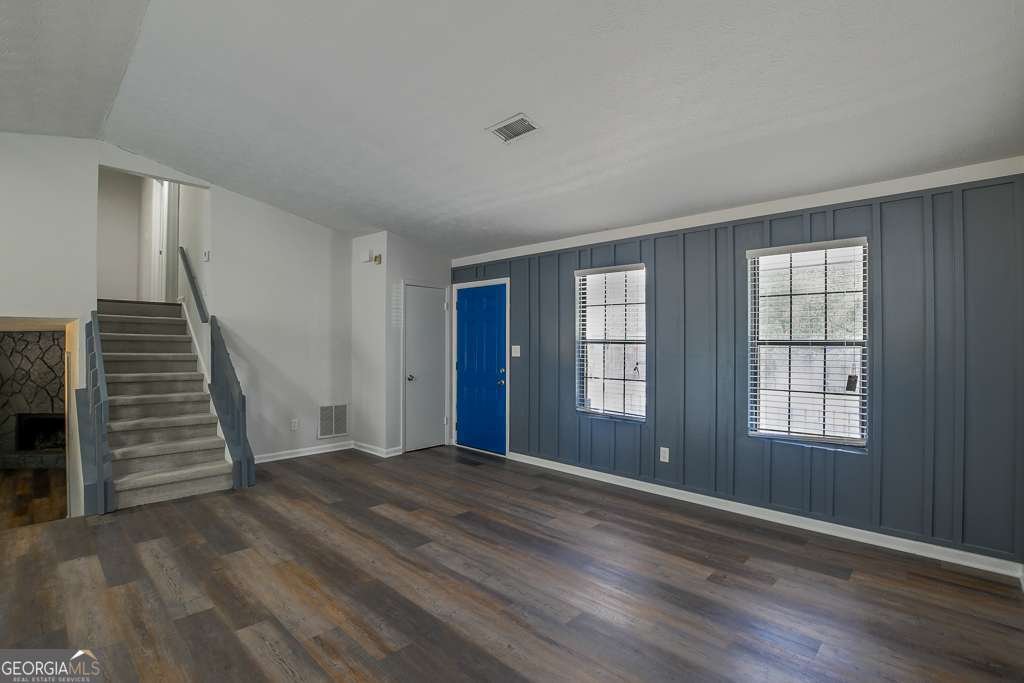 4812 White Oak Path Stone Mountain - 7