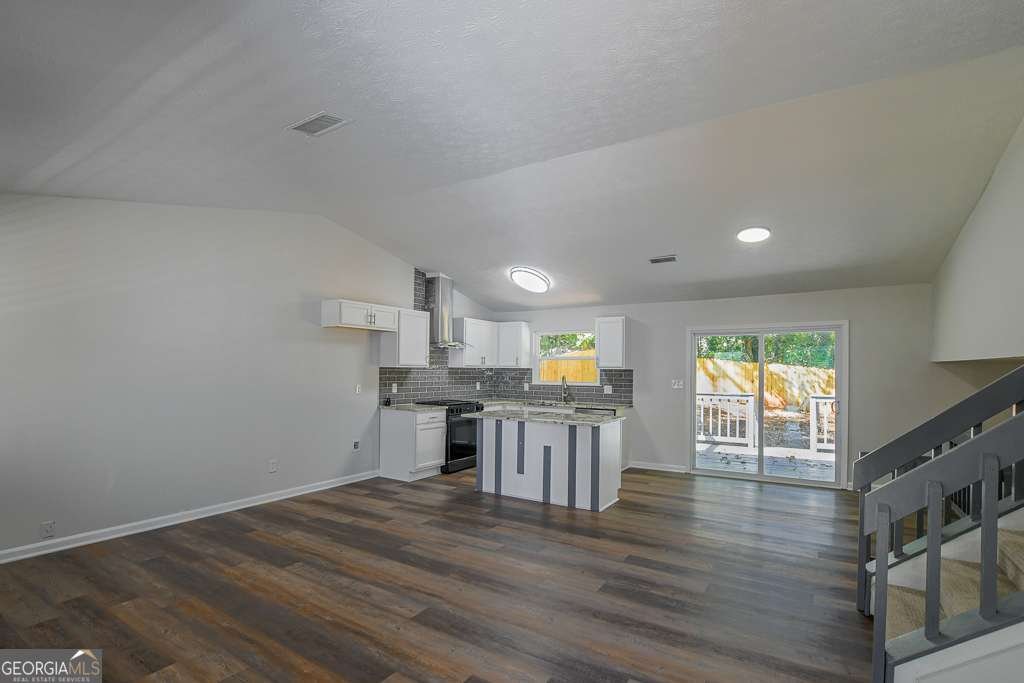 4812 White Oak Path Stone Mountain - 9