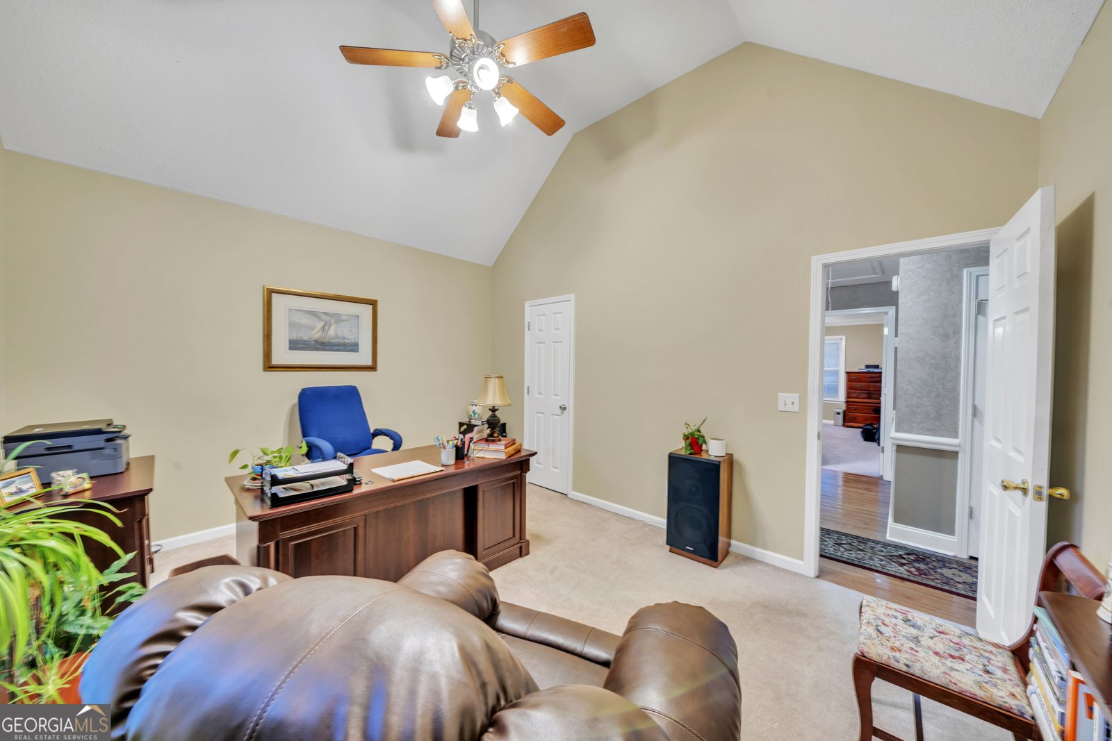 112 Scotsburg Drive Warner Robins - 10