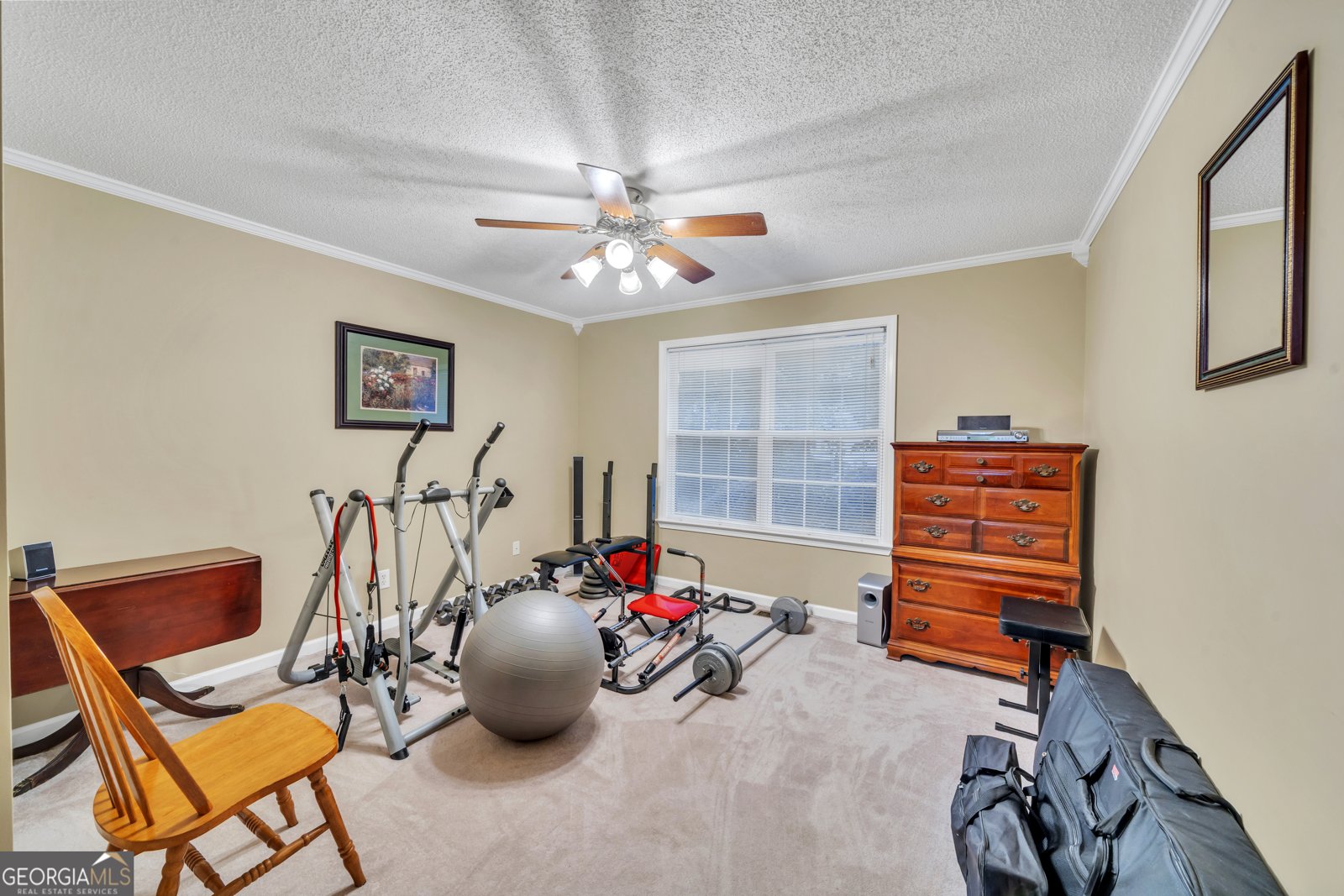 112 Scotsburg Drive Warner Robins - 11