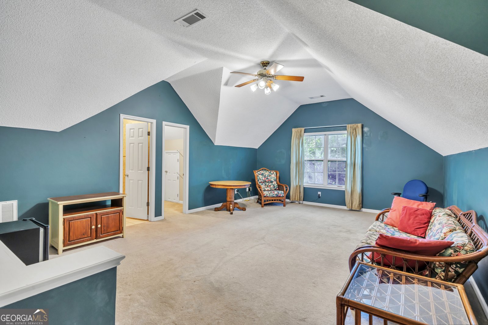 112 Scotsburg Drive Warner Robins - 14