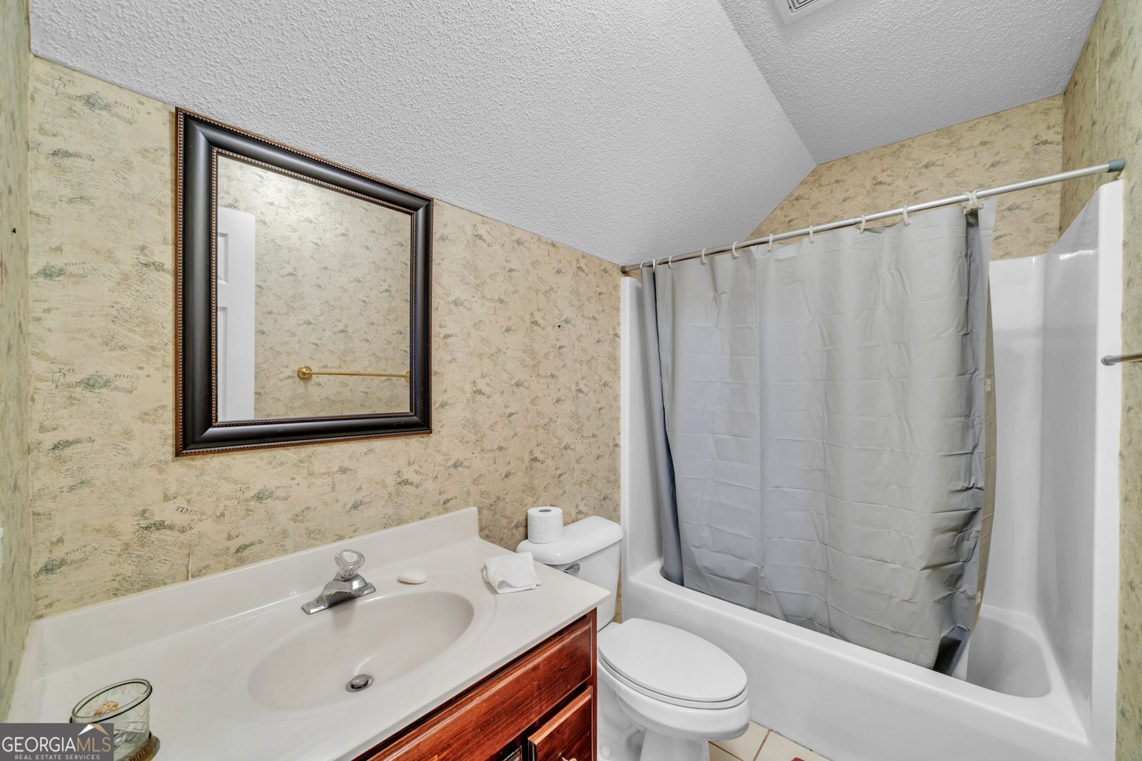 112 Scotsburg Drive Warner Robins - 15