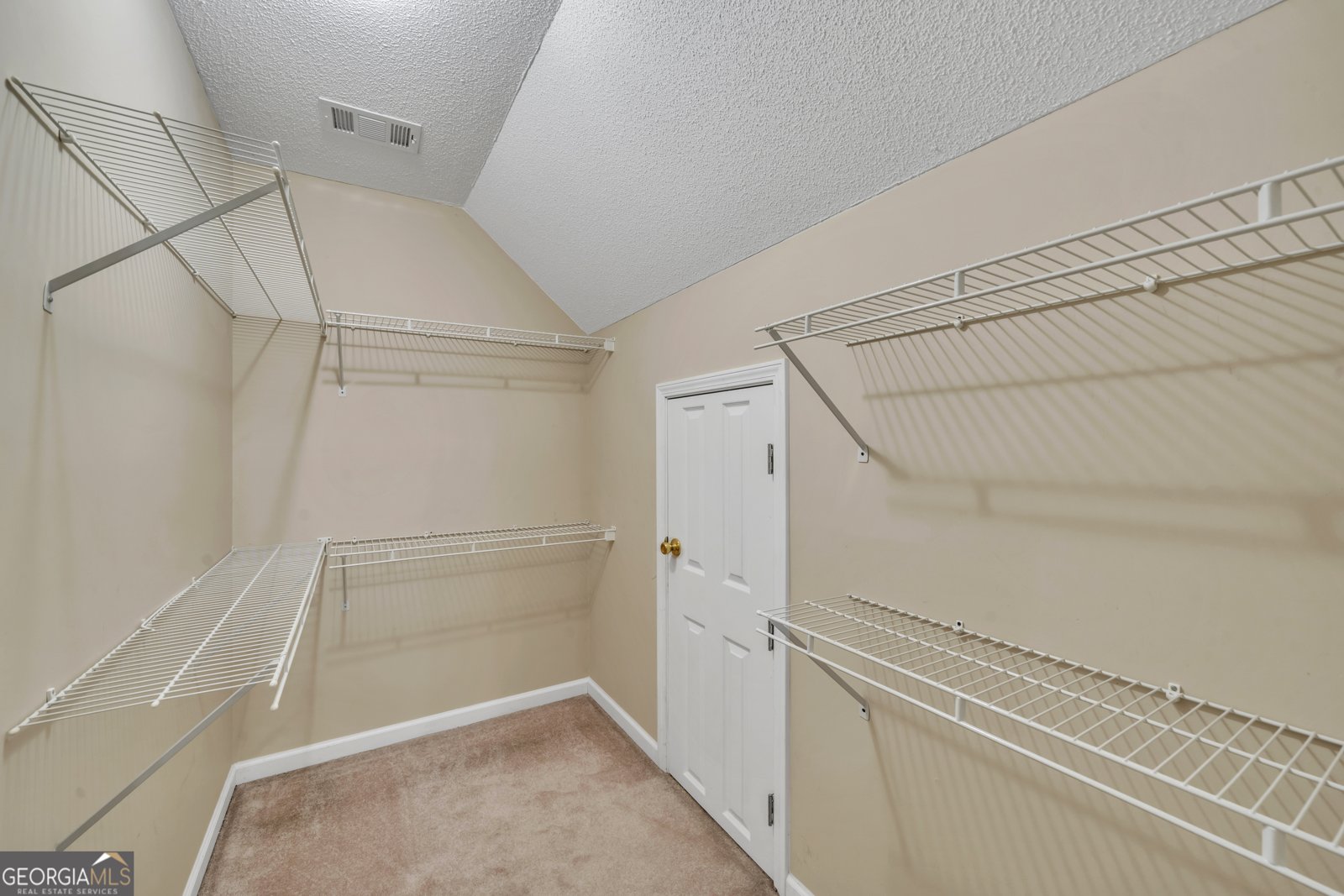 112 Scotsburg Drive Warner Robins - 16