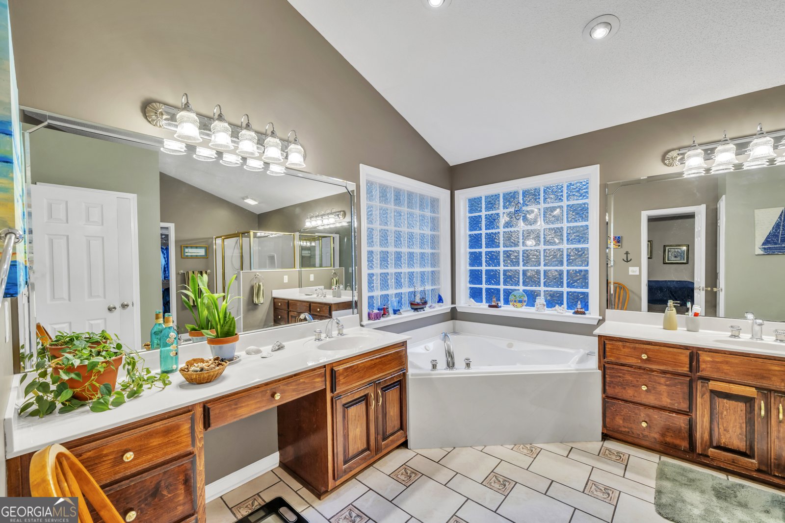 112 Scotsburg Drive Warner Robins - 3