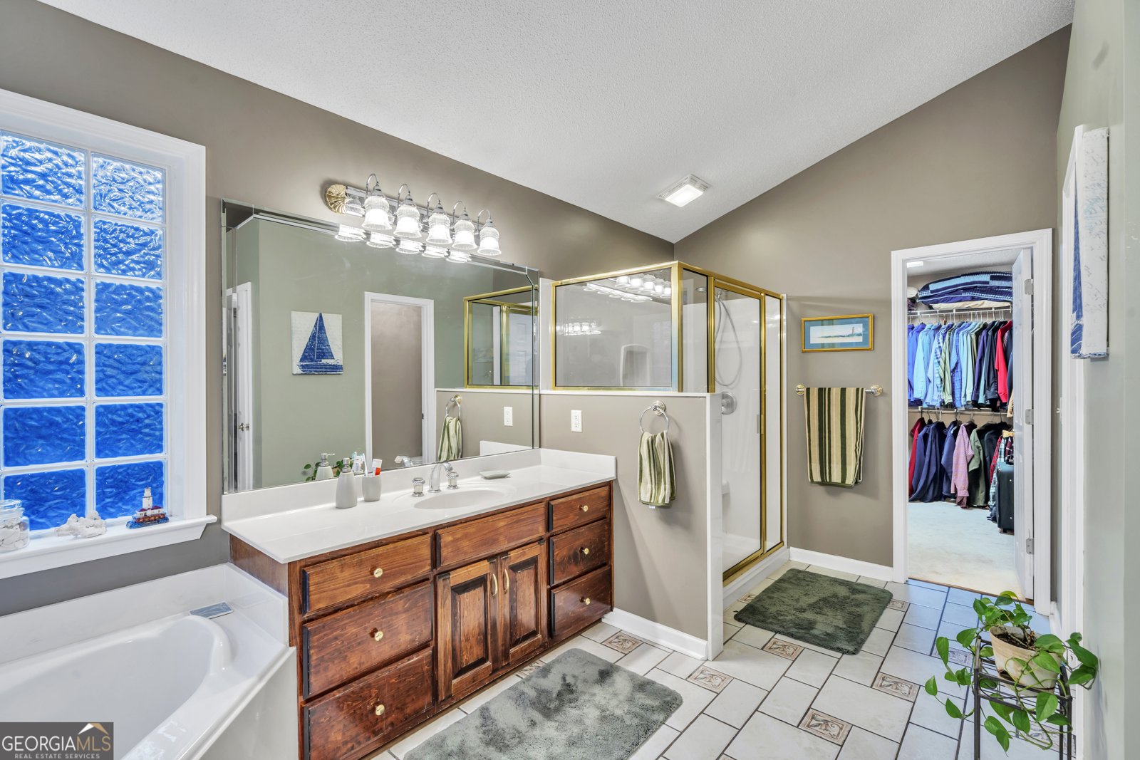 112 Scotsburg Drive Warner Robins - 4