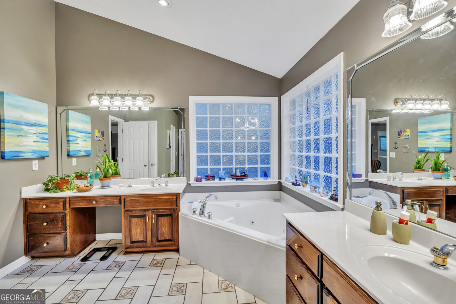 112 Scotsburg Drive Warner Robins - 5