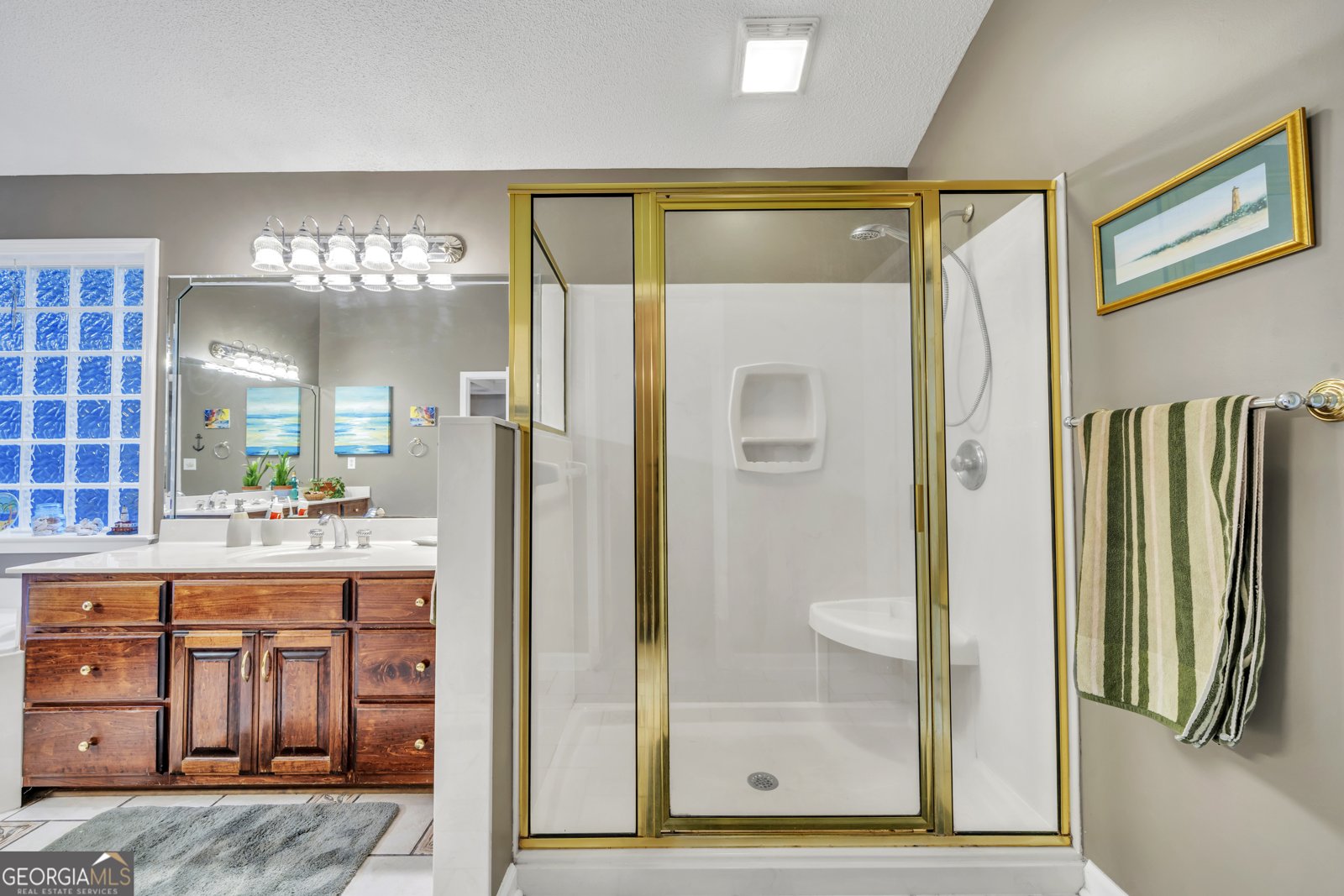 112 Scotsburg Drive Warner Robins - 6