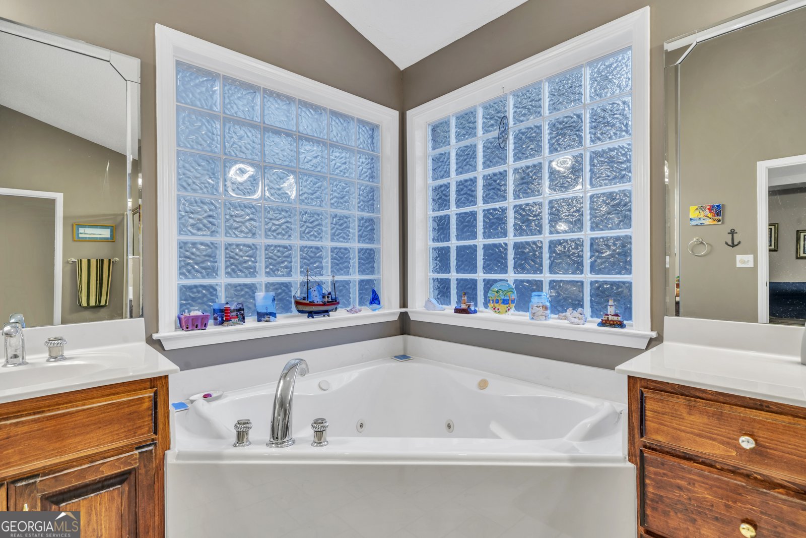 112 Scotsburg Drive Warner Robins - 7