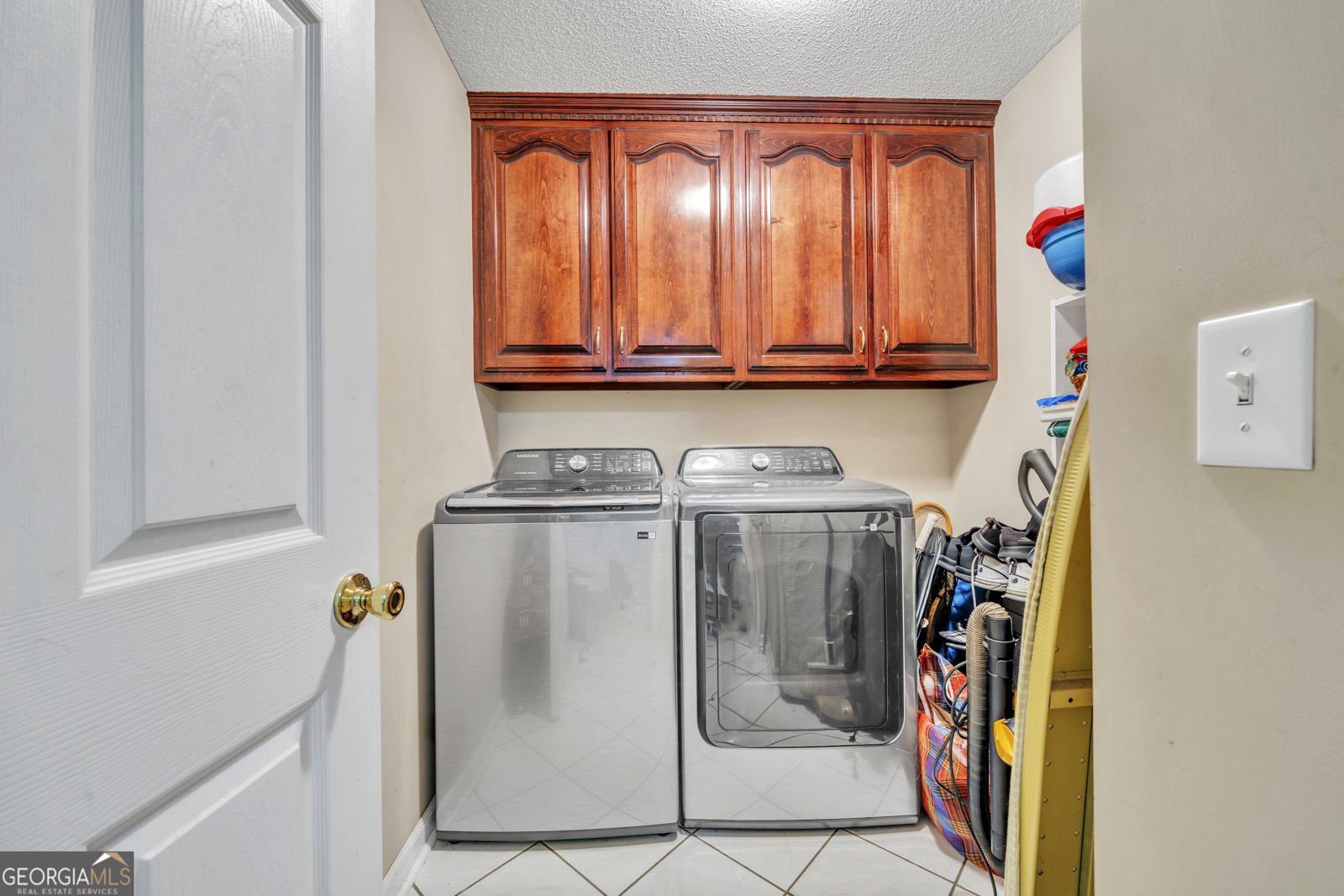 112 Scotsburg Drive Warner Robins - 8