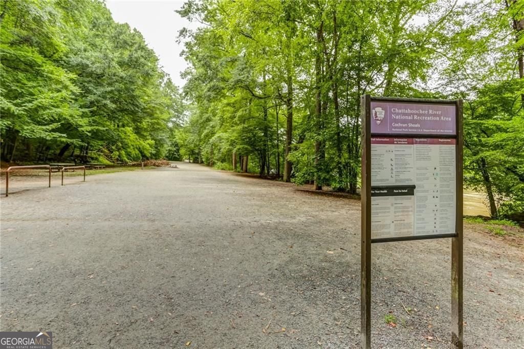 1735 HIGH Trail Atlanta - 28