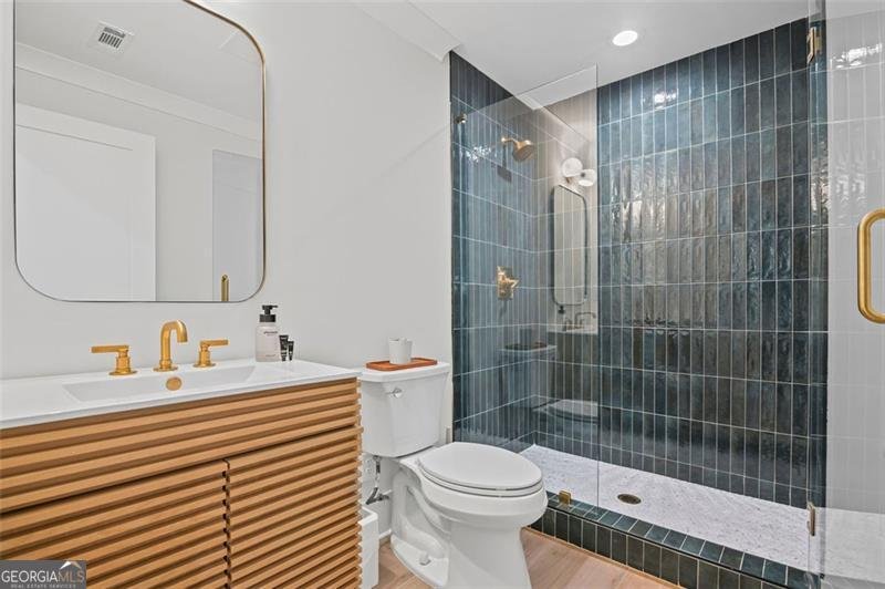 1735 HIGH Trail Atlanta - 38